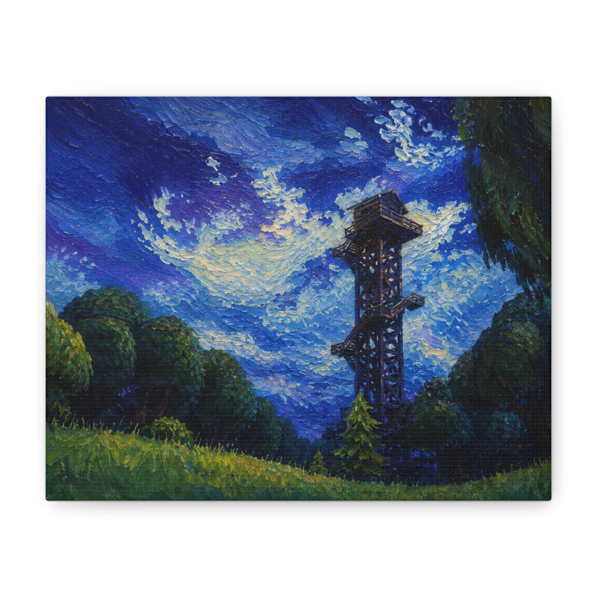 Lonely Lodge - Chapter 1 collection