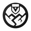 Ghost Logo - Chapter 2 Collection